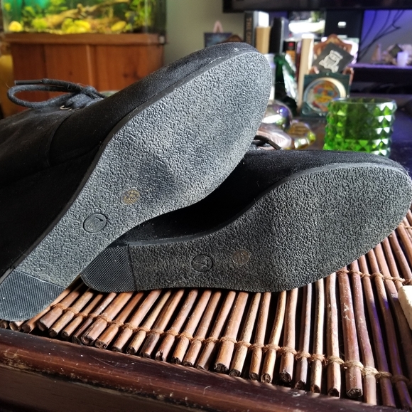 Arizona wedges - Picture 4 of 5